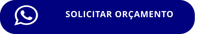 SOLICITAR ORÇAMENTO
