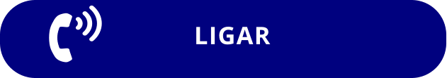 LIGAR