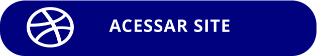 ACESSAR SITE