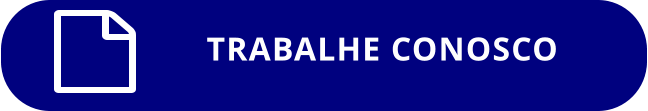 TRABALHE CONOSCO