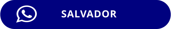 SALVADOR