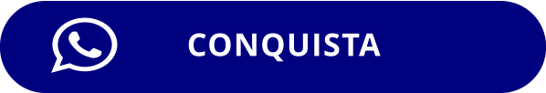 CONQUISTA