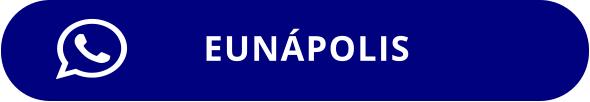 EUNÁPOLIS