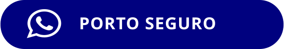 PORTO SEGURO