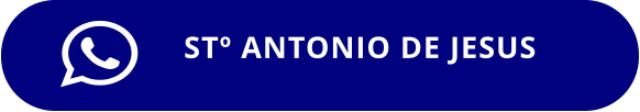 STº ANTONIO DE JESUS