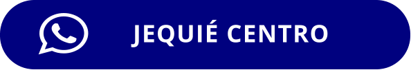 JEQUIÉ CENTRO
