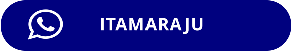 ITAMARAJU