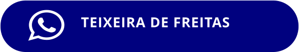 TEIXEIRA DE FREITAS