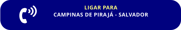 LIGAR PARA CAMPINAS DE PIRAJÁ - SALVADOR