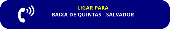 LIGAR PARA BAIXA DE QUINTAS - SALVADOR