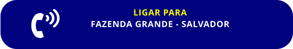 LIGAR PARA FAZENDA GRANDE - SALVADOR