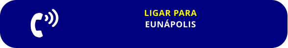 LIGAR PARA EUNÁPOLIS