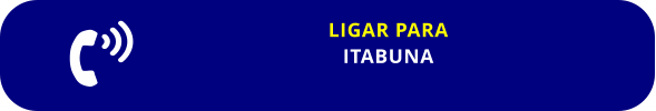 LIGAR PARA ITABUNA