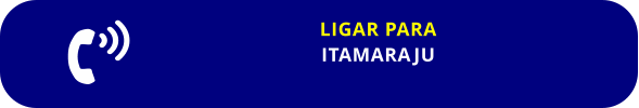 LIGAR PARA ITAMARAJU