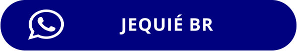 JEQUIÉ BR