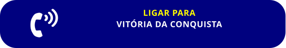 LIGAR PARA VITÓRIA DA CONQUISTA